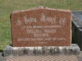 image of grave number 691302